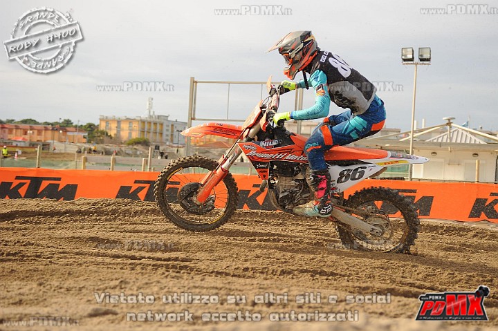 DSC_9501 (Copy).jpg